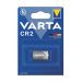 /v/a/varta-photo-batterij-4163377.jpg