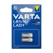 /v/a/varta-professional-n-batterij-4169807.jpg