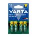 /v/a/varta-rechargeable-accu-batterij-4163388.jpg