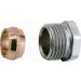 /v/s/vsh-comap-knelfitting-ring-met-wartelmoer-4151872.jpg