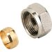 /v/s/vsh-comap-knelfitting-ring-voor-rvs-buis-4151890.jpg