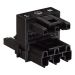 Wago WINSTA MIDI - Connector 770-634