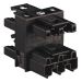 Wago WINSTA MIDI - Connector 770-657