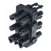 Wieland GST18I3 - Connector 92.030.0953.1