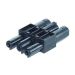 Wieland GST18I3 - Connector 99.452.9910.0