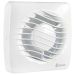 /x/p/xpelair-dx100v-badkamer--toiletventilator-4138366.jpg