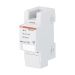 ABB Busch-Jaeger i-bus KNX - IP-router IPR/S3.5.1