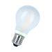 Bailey Low voltage LED bulb - LED lamp 145608
