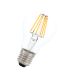 Bailey Low voltage LED bulb - LED lamp 145609