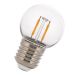 Bailey LED Filament Safe - LED lamp 141886