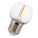 Bailey LED Filament Safe - LED lamp 141885