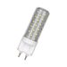 Bailey LED HID - LED lamp 143858
