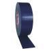 Cellpack Premio - Duct tape 364882