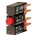 Eaton Industries RMQ16 - Hulpcontactblok E10