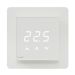 OUTLET - Heat It Z-TRM3 - Slimme thermostaat 5430599