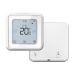 Honeywell Home Lyric T6 - Slimme thermostaat Y6H910WF4032