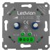 Ledvion Control - Dimmer LV10003