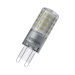 OUTLET - Osram LED Pin - LED lamp 4058075432246