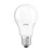 OUTLET - Osram PARATHOM DAYLIGHT SENSOR CLASSIC A - LED lamp 4058075303485