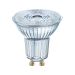 OUTLET - Osram PARATHOM DIM PAR16 - LED lamp 4058075259973
