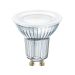 OUTLET - Osram PARATHOM PAR16 - LED lamp PP1650827120G6