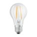 OUTLET - Osram PARATHOM Retrofit CLASSIC A - LED lamp 4058075439290