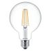 /p/h/philips-classic-ledbulb-nd-led-lamp-4168555.jpg