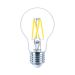 Philips Master - LED lamp 44967100