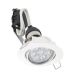 OUTLET - Philips Zadora LED - Inbouwspot 8718696070154