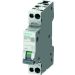 Siemens 5SL6 - Installatieautomaat 5SL6010-7