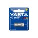/v/a/varta-electronics-batterij-4163383.jpg