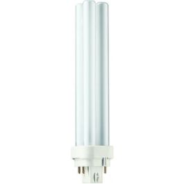 philips 11w 2 pin plc cfl