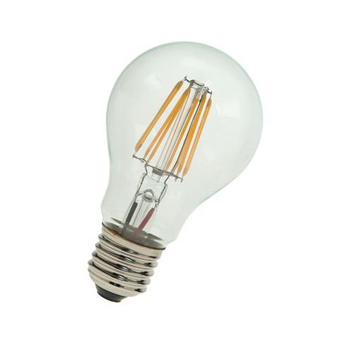 Vergadering Anemoon vis Berekening Bailey LED Filament Standard - LED lamp 80100036889 | Elektrototaalmarkt.nl