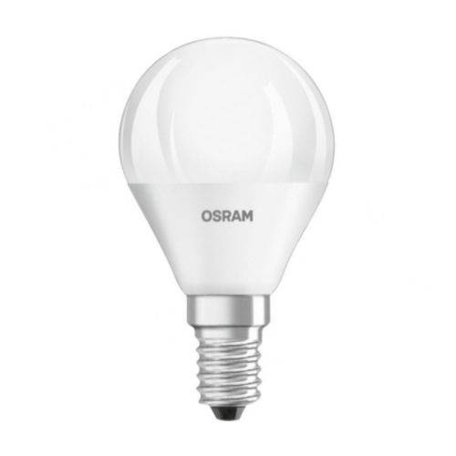 Schilderen moe Arthur Conan Doyle Osram PARATHOM CLASSIC P DIM - LED lamp 4058075594289 |  Elektrototaalmarkt.nl
