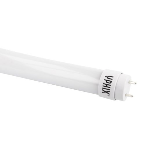 Afhankelijk Wortel heerlijkheid Yphix Expert - LED lamp 50434110 | Elektrototaalmarkt.nl