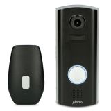 Alecto Smart - Video deurbel DVC600IP
