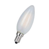 Bailey LED Filament candle - LED lamp 143622