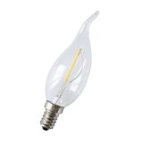 /b/a/bailey-led-filament-candle-led-lamp-4165262.jpg