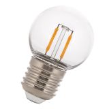 Bailey LED Filament Safe - LED lamp 141886