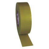Cellpack Premio - Duct tape 364873