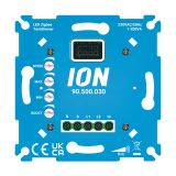 ION Smart - Dimmer 90.500.030