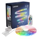 Ledvion LED - Ledstrip LVS20004