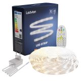 Ledvion LED - Ledstrip LVS20005