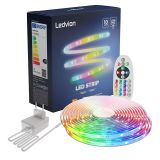 Ledvion LED - Ledstrip LVS20006