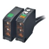 Omron E3JK - Eenrichtings lichtscherm E3JK2001C