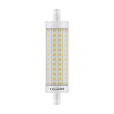 OUTLET - Osram PARATHOM LINE R7s - LED lamp 4058075812116