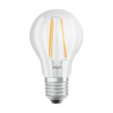 OUTLET - Osram PARATHOM Retrofit CLASSIC A - LED lamp 4058075439290