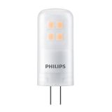 Philips CorePro LEDcapsule LV - LED lamp 76777800