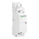 Schneider Electric Acti 9 - Installatiehulpschakelaar A9C20732