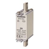Siemens 3NA3 - Mespatroon 3NA3817